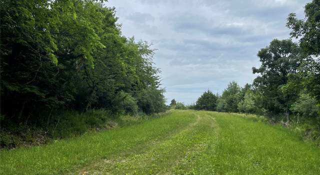 Photo of 4007 Birch Ln, Panora, IA 50216