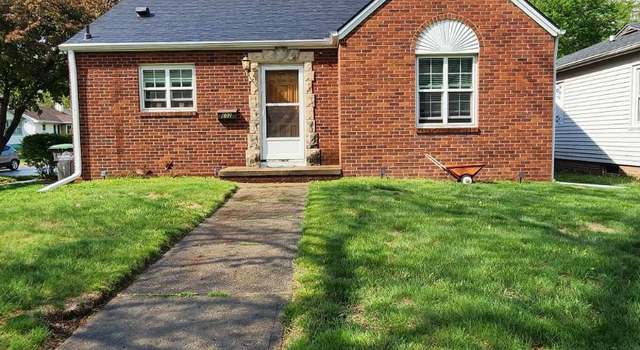 Photo of 602 Guthrie Ave, Des Moines, IA 50313