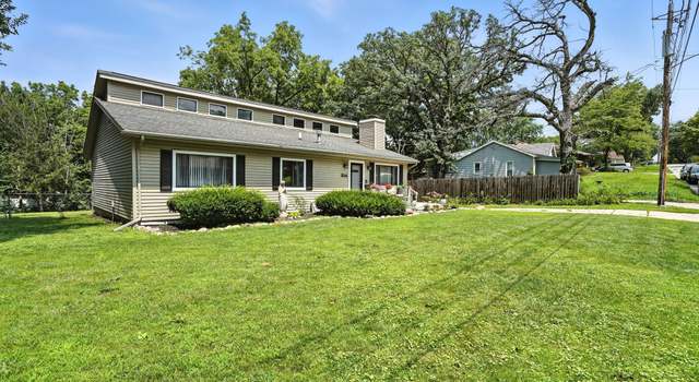 Photo of 314 E Gray St, Des Moines, IA 50315