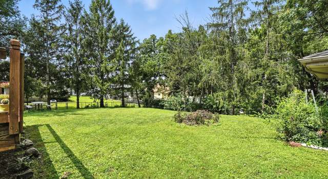 Photo of 314 E Gray St, Des Moines, IA 50315