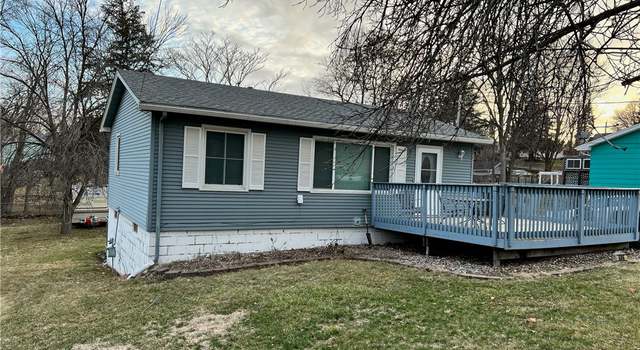Photo of 606 Cutler Ave, Des Moines, IA 50315