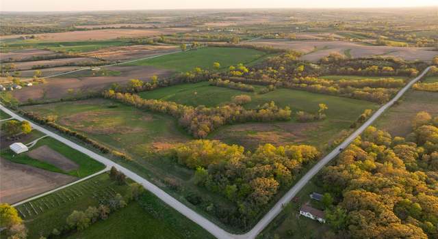 Photo of 000 20th Rd, Lacona, IA 50139