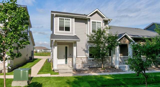 Photo of 427 Spring Crest Ln, Waukee, IA 50263