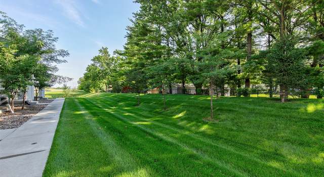 Photo of 427 Spring Crest Ln, Waukee, IA 50263