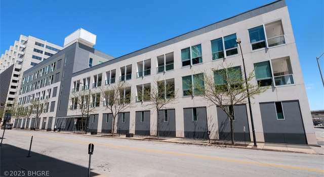 Photo of 111 10th St #510, Des Moines, IA 50309