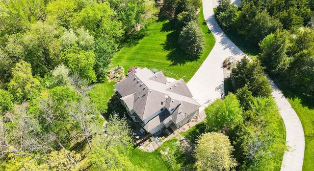 Photo of 2013 Winding Creek Cir, Polk City, IA 50226