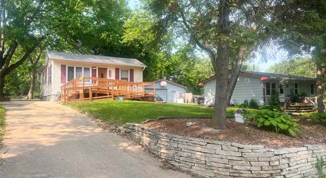 Photo of 1524 E Virginia Ave, Des Moines, IA 50320