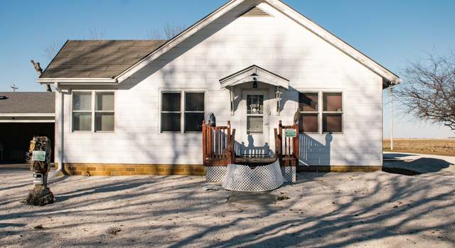 Photo of 200 Oak St, IA 50538