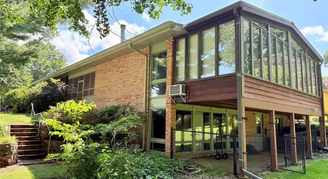 Photo of 3509 Caulder Ave, Des Moines, IA 50321