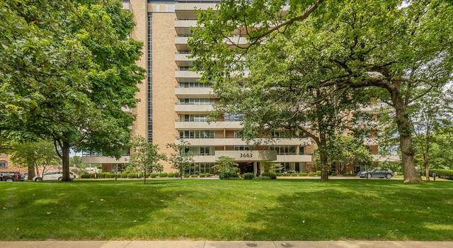 Photo of 3663 Grand Ave #1004, Des Moines, IA 50312