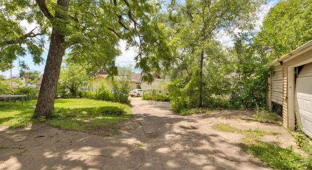 Photo of 1118 Euclid Ave, Des Moines, IA 50313