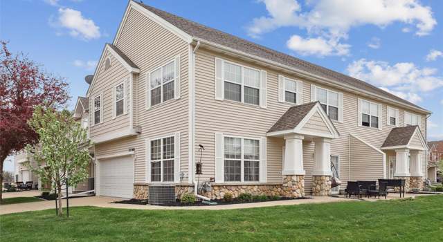 Photo of 277 S 79th St #608, West Des Moines, IA 50266