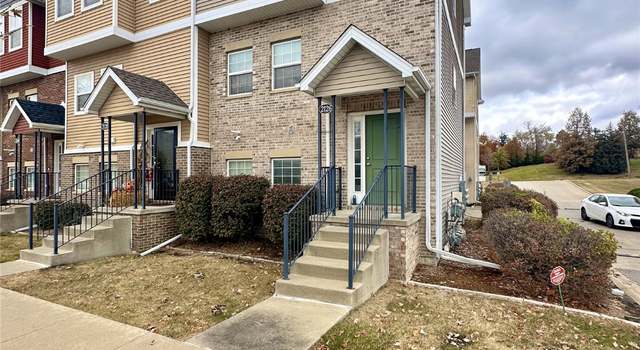 Photo of 2126 High St, Des Moines, IA 50312