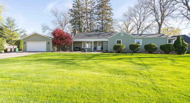 Photo of 5024 Ashworth Rd, West Des Moines, IA 50266