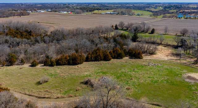 Photo of 19075 Jewell Dr, Earlham, IA 50072