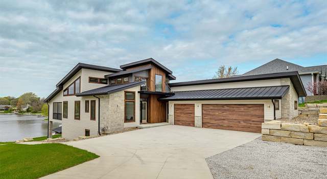 Photo of 4601 Panorama Dr, Panora, IA 50216