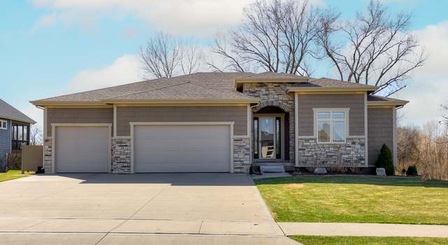 Photo of 2607 NE 16th St, Ankeny, IA 50021