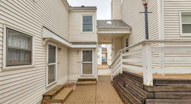 Photo of 5237 Dakota Dr, West Des Moines, IA 50265
