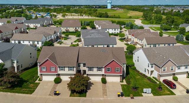 Photo of 196 79th St, West Des Moines, IA 50266