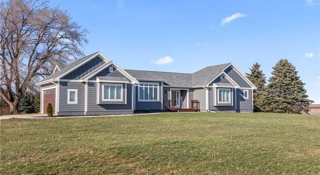 Photo of 2613 Little Wall Lake Rd, IA 50132