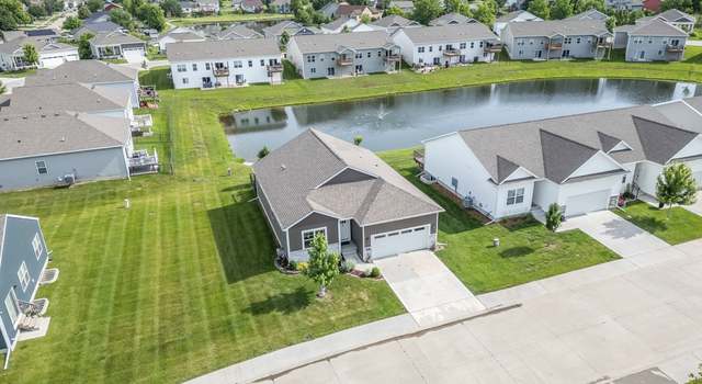 Photo of 210 SE Willow Run Ln, Ankeny, IA 50021