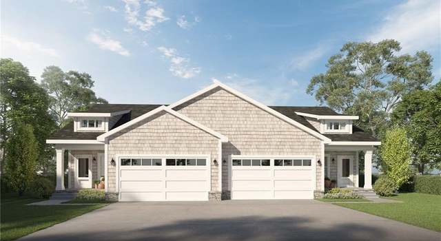Photo of 1214 Westview Dr, Huxley, IA 50124