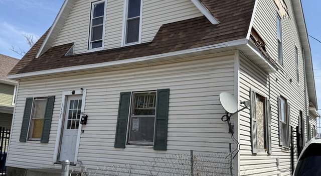 Photo of 1423 7th St, Des Moines, IA 50314