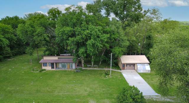 Photo of 2403 Picard Dr, Tracy, IA 50256