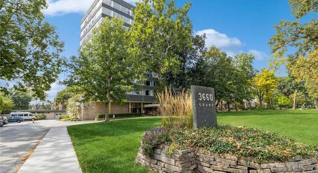 Photo of 3660 Grand Ave #240, Des Moines, IA 50312