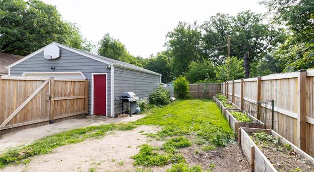 Photo of 4133 9th St, Des Moines, IA 50313