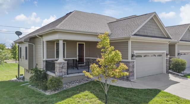 Photo of 255 S 41st St #182, West Des Moines, IA 50265