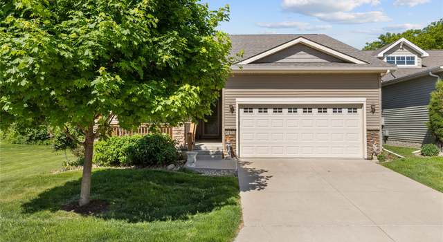 Photo of 4400 132nd St, Urbandale, IA 50323