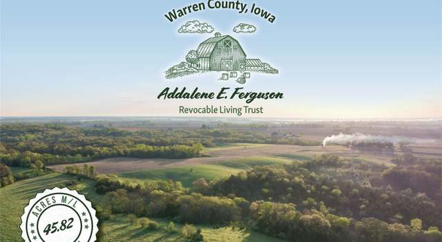 Photo of 01 200th Ave, Ackworth, IA 50001