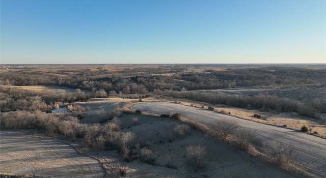 Photo of 0000 Vermont Dr, Melcher-dallas, IA 50062