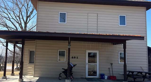 Photo of 401 N Main St, Roland, IA 50236