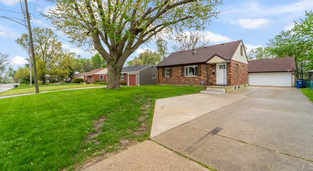 Photo of 6510 SW 16th St, Des Moines, IA 50315