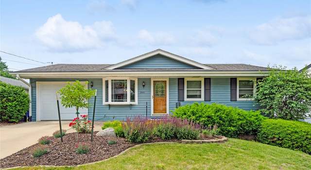 Photo of 2441 Hull Ave, Des Moines, IA 50317