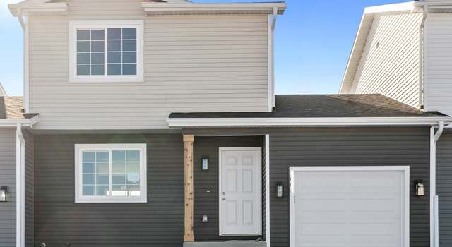 Photo of 1005 Adler Ct, De Soto, IA 50069