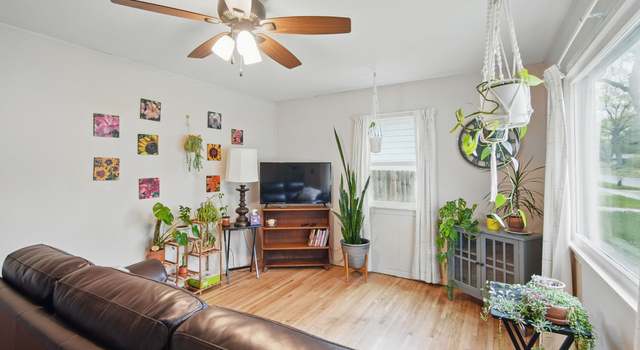 Photo of 4131 Cornell St, Des Moines, IA 50313
