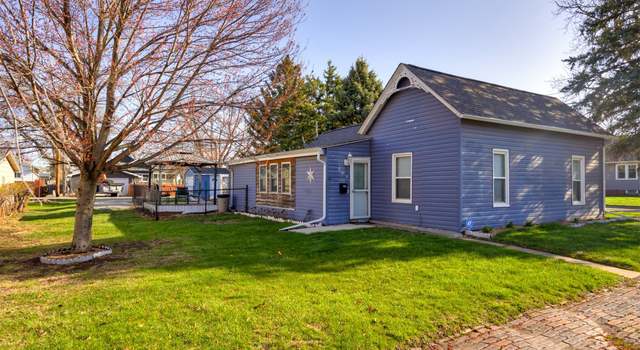 Photo of 209 4th St SE, Altoona, IA 50009