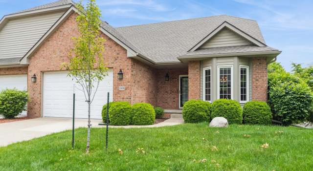 Photo of 5976 Pommel Cir, West Des Moines, IA 50266