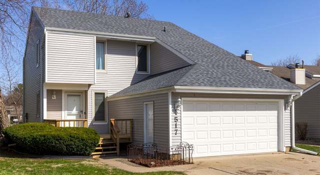 Photo of 4517 80th Pl, Urbandale, IA 50322