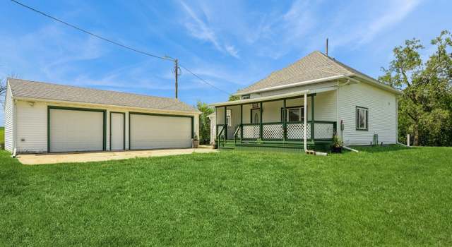Photo of 9185 Hwy 14 Hwy N, Kellogg, IA 50135