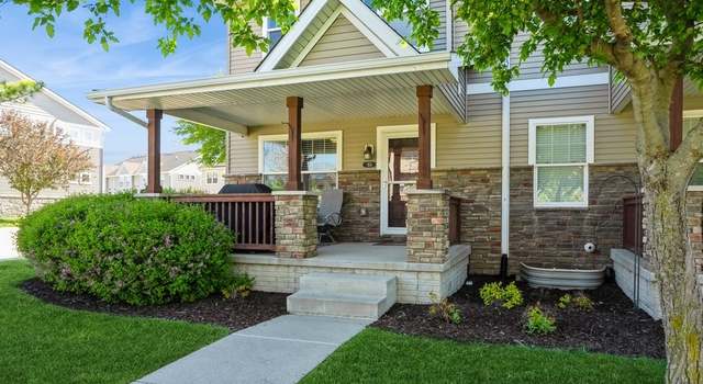 Photo of 153 64th St, West Des Moines, IA 50266