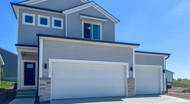 Photo of 4211 5th Ave SW, Altoona, IA 50009