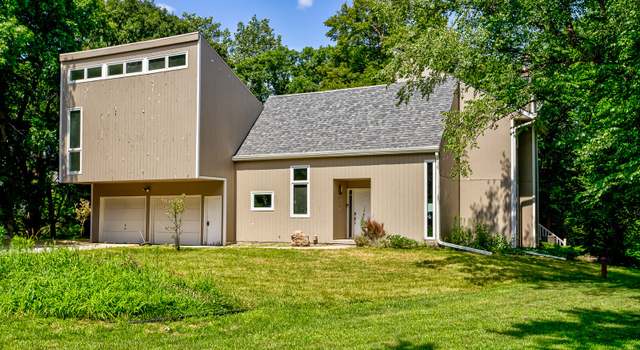 Photo of 4535 513th Ave, Ames, IA 50014