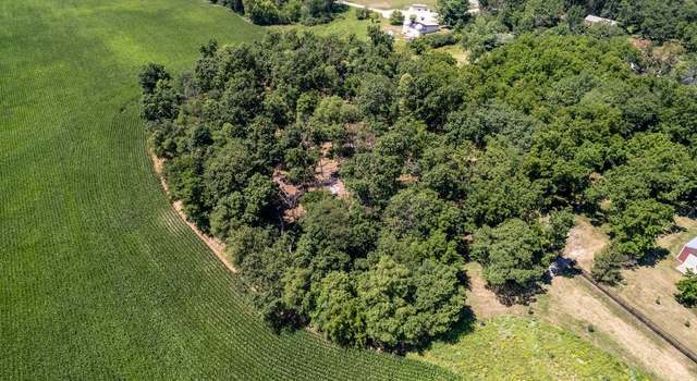 Photo of Parcel C Land, Mingo, IA 50168