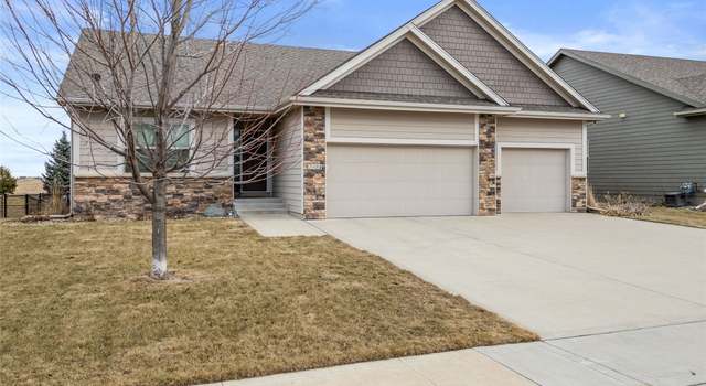 Photo of 2404 NE 17th St, Ankeny, IA 50021