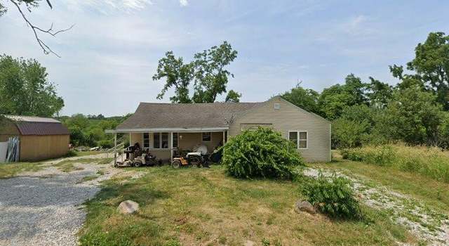 Photo of 303 S Station St, Mingo, IA 50168
