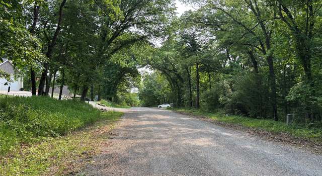 Photo of 000 Chucks Hl, Panora, IA 50216